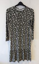 Primark Ladies Dark Green