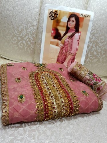 Asian indian pakistani salwar - asian/indian/pakistani,