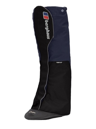 Berghaus extrem yeti - yeti, pro