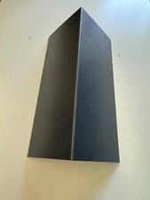 Metal Roof Corner Flashing –