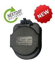 Sime iQE Simplicity 25 30 35