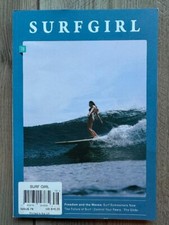 SURFGIRL Summer 2023 ELISE