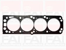 FAI HG153 Head Gasket FITS