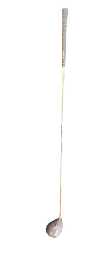 Donnay pro one degree - 21,