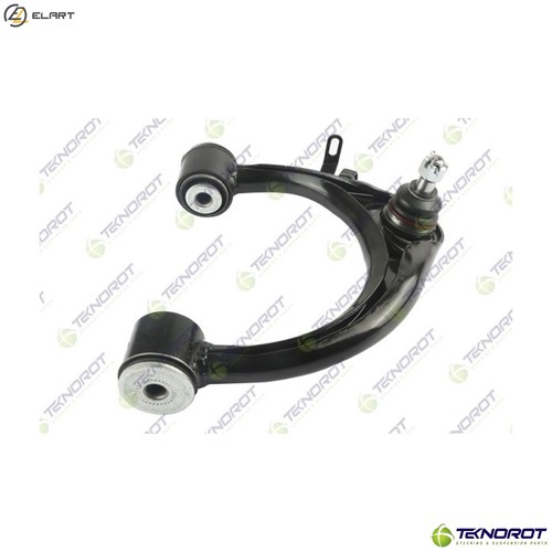 Controltrailing arm wheel - controltrailing,