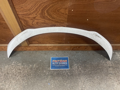 Original oem vauxhall - oem,