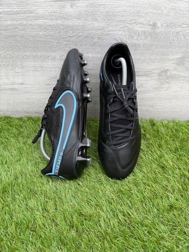 Nike tiempo legend pro fg - ix,