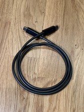 Thunderbolt 2 Cable - 1m -