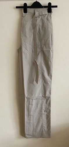 Ladies damart beige 100 - damart,