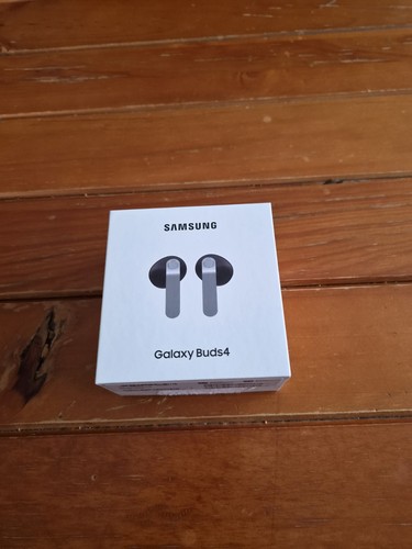Samsung galaxy buds - galaxy,