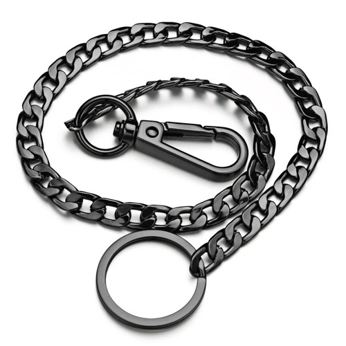 42cm long metal - long,