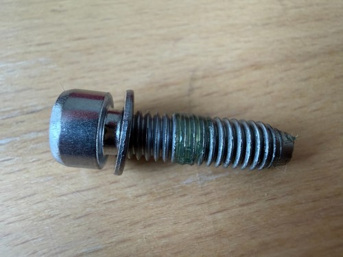 Shimano hollowtech crank arm - hollowtech,