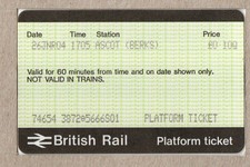 Ascot (Berks) S01 - APTIS