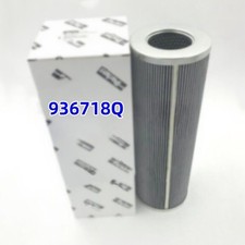 1Pcs New Hydraulic oil     FIT