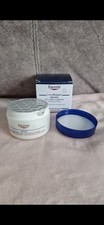 Eucerin Original UreaRepair