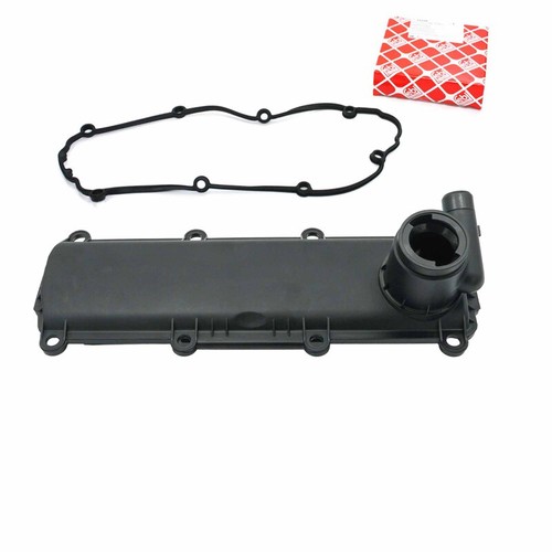 Valve cover gasket for - cover,