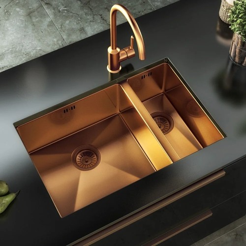 Ellsi elite brushed - elite, 1.5