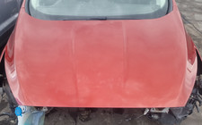 Ford C-Max Mk2 Facelift