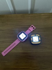 Genuine Vtech Kidizoom