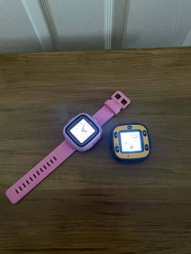 Genuine vtech kidizoom - genuine,