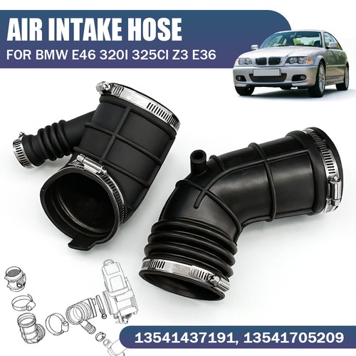 For bmw series e36 - series, 320i