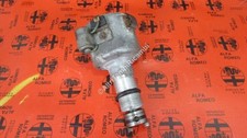 023117800 SPINTEROGEN FOR ALFA ROMEO GT JUNIOR ZAGATO