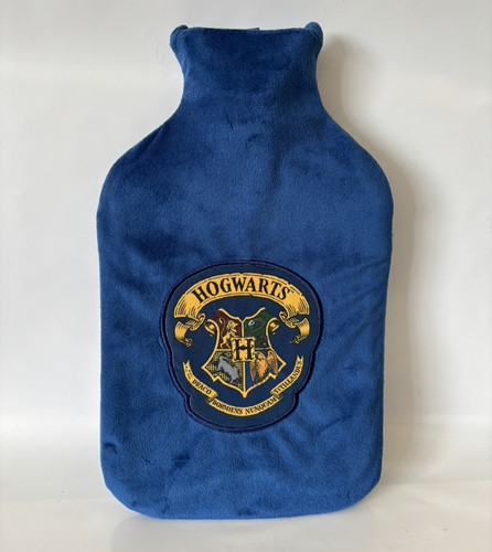 Harry potter hogwarts - harry,