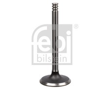Ferdinand bilstein 21018 inlet - bilstein,