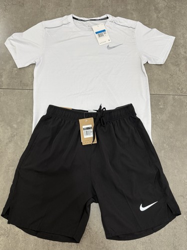 Nike miller men - miller, medium