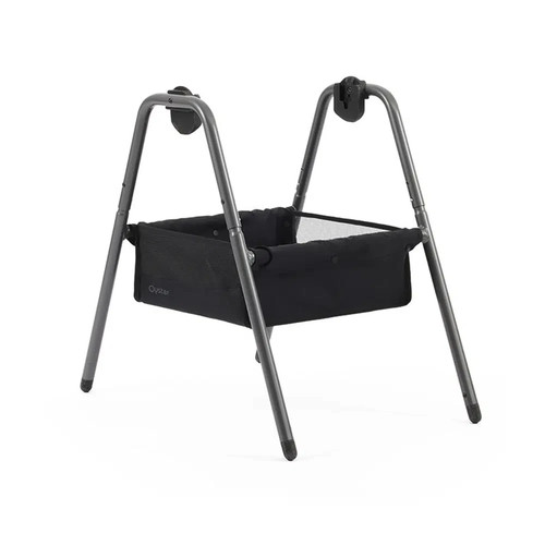 Babystyle oyster carrycot - babystyle,