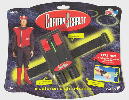 Vivid imaginations carlton - imaginations,