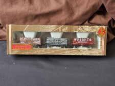 Bachmann OO Gauge 33-030 Coal