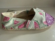 Cath Kidston Women's