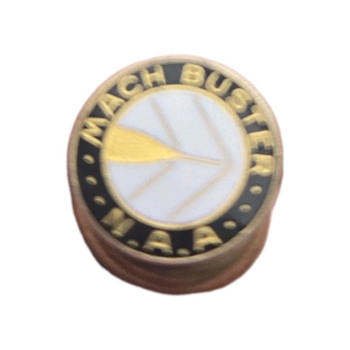 Vintage north american - vintage,