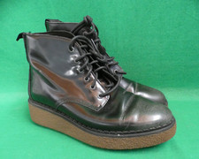 Timberland Bluebell Lane