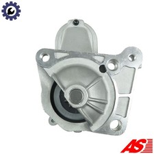 STARTER S3139 FOR RENAULT