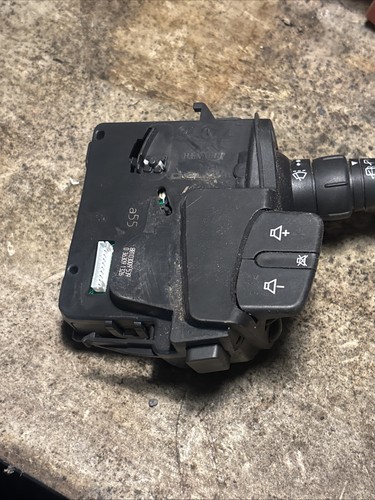 2009 renault clio wiper - clio,