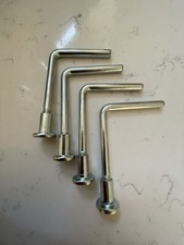 Mamas and Papas Harwell Cot