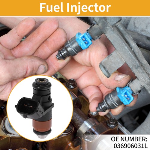 036906031l fuel - 1,