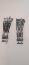 Hornby R8073 2 X Right Hand