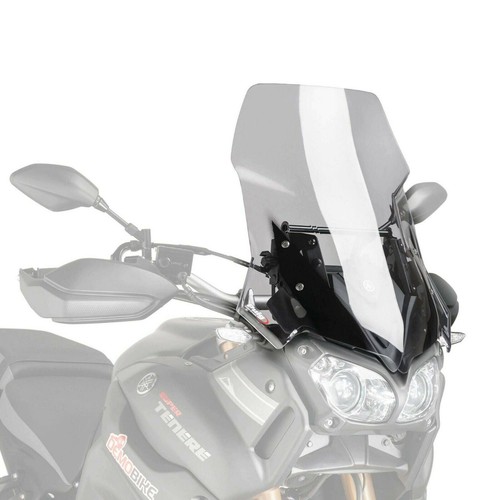 Puig touring screen windshield - screen,
