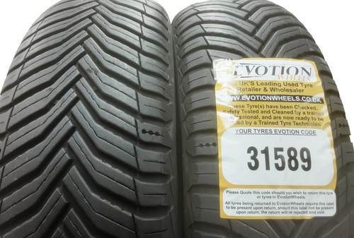 1856515 michelin 185 88h - 1856515, 65