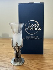 Royal Selangor Lord of the