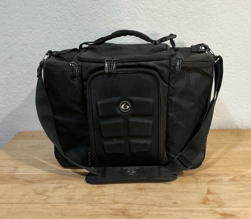 Pack fitness innovator - innovator, 300