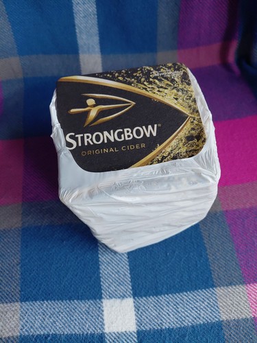 Strongbow original cider beer - original,