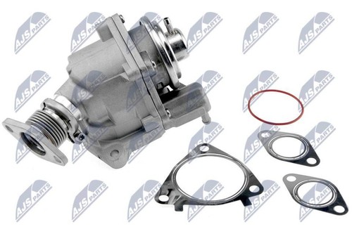 Egr valve fits - valve,