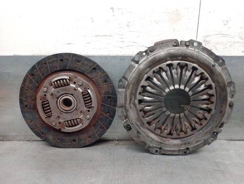 8200509419 clutch kit - 8200509419,