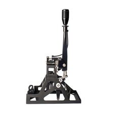 Coolerworx Pro Short Shifter