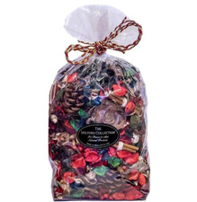 Hand Blended Pot Pourri