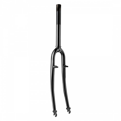 Sunlite hybrid 700c steel - 700c,